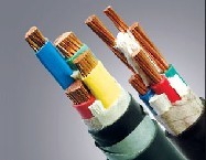 新長峰線纜 常州品質，值得信賴的橡皮電線電纜與絕緣導線供應商